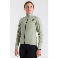 Read Pactimo Reviews